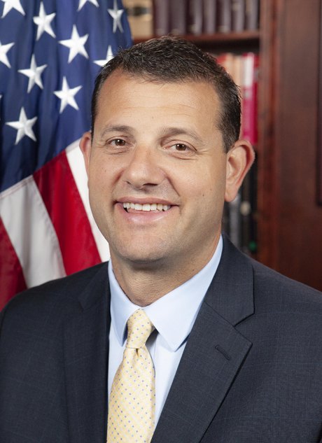 Rep. Valadao accepting submissions for 2024 Congressional Art Competition